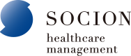 SOCION Healthcare Managemen