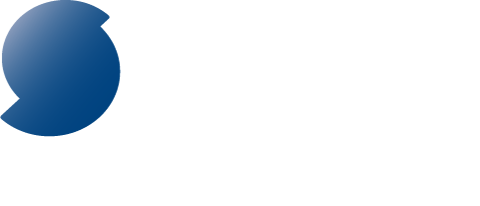 SOCION healthcare management