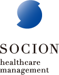 SOCION Healthcare Managemen